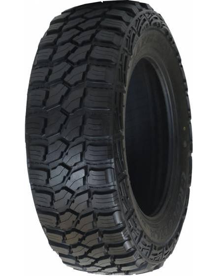 LAKESEA CROCODILE M/T 225/75 R16 115Q