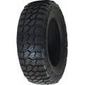 LAKESEA CROCODILE M/T 225/75 R16 115Q