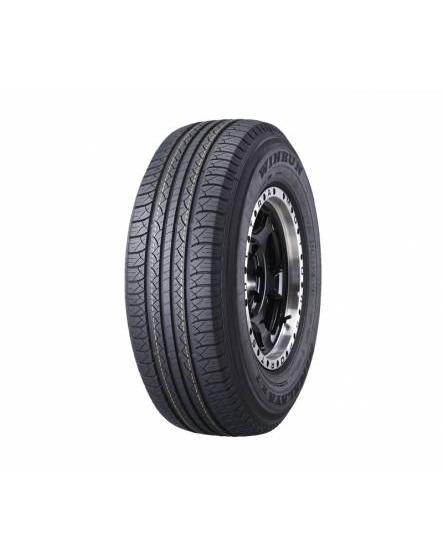 WINRUN MAXCLAW H/T2 225/60 R17 99H