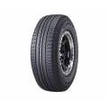 WINRUN MAXCLAW H/T2 225/60 R17 99H