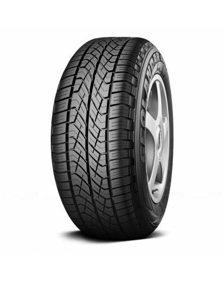 YOKOHAMA GEOLANDAR G900A 215/55 R17 94V