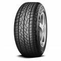 YOKOHAMA GEOLANDAR G900A 215/55 R17 94V