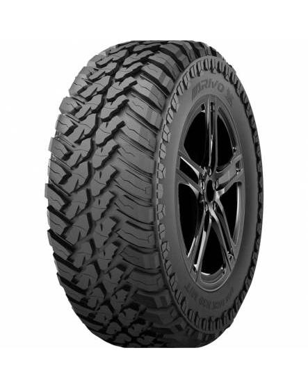 ARIVO LION BACK N39 M/T 225/75 R16 115/112N