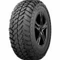 ARIVO LION BACK N39 M/T 225/75 R16 115/112N