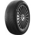 MICHELIN ALPIN 7 235/55 R19 105V