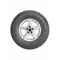 GOODYEAR WRANGLER AT/SA+ 215/80 R15C 109/107T