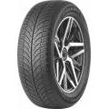 FRONWAY FRONWING A/S M+S DOT2024 235/60 R18 107V