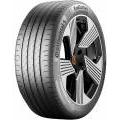 CONTINENTAL ECOCONTACT 7 S 235/40 R21 98H