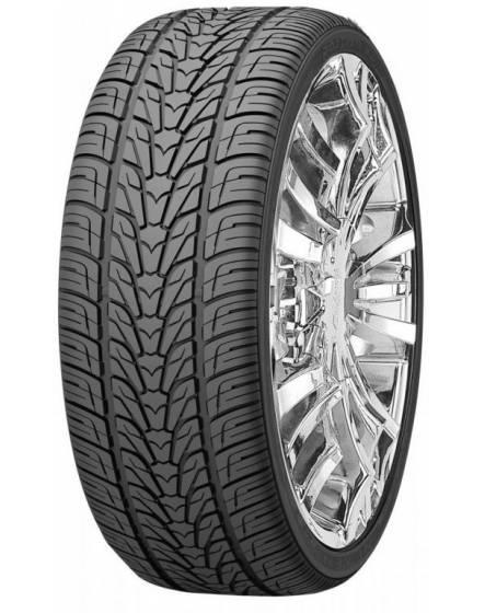 ROADSTONE ROADIAN HP 265/50 R20 111V