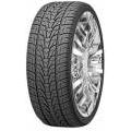 ROADSTONE ROADIAN HP 265/50 R20 111V