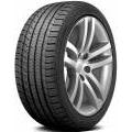 GOODYEAR EAGLE SPORT ALL SEASON 265/50 R19 110W