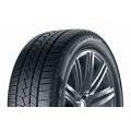 CONTINENTAL WINTERCONTACT TS PAD. 255/45 R19 86S