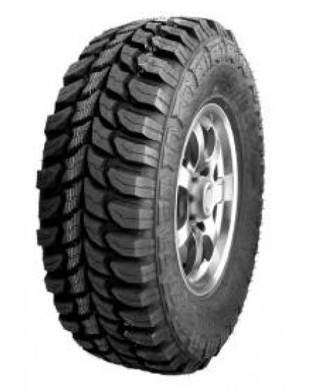 LINGLONG CROSSWIND MT 285/70 R17 121/118Q