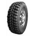 LINGLONG CROSSWIND MT 285/70 R17 121/118Q