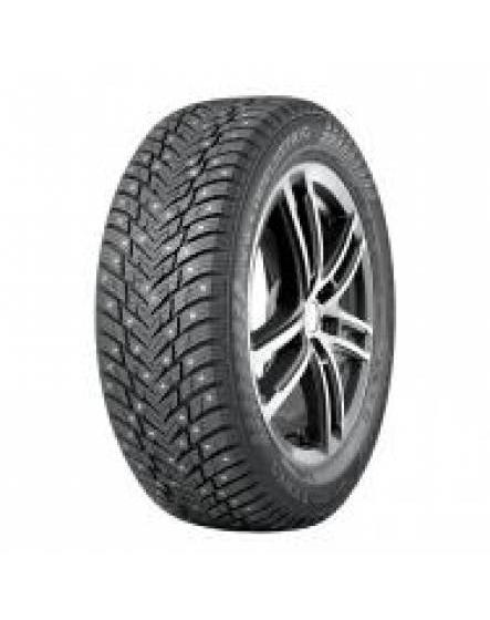 NOKIAN HKPL 10 EV 215/45 R20 95T