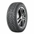 NOKIAN HKPL 10 EV 215/45 R20 95T