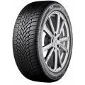 BRIDGESTONE BLIZZAK 6 235/45 R19 99W