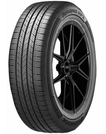 HANKOOK DYNAPRO HPX (RA43) 235/55 R18 100V