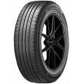 HANKOOK DYNAPRO HPX (RA43) 235/55 R18 100V