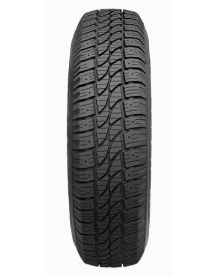 TAURUS LT 201 205/75 R16C 110/108R