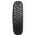 TAURUS LT 201 205/75 R16C 110/108R