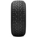 TAURUS ICE 225/55 R17 101T