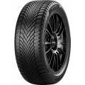 PIRELLI POWERGY WINTER 225/55 R18 102V