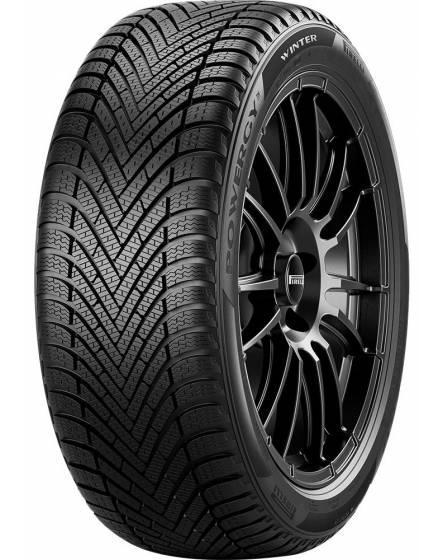 PIRELLI POWERGY WINTER 225/40 R18 92V