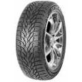 TRACMAX X-PRIVILO S500 235/65 R18 110T