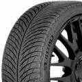 MICHELIN ALPIN 5 SUV 275/55 R19