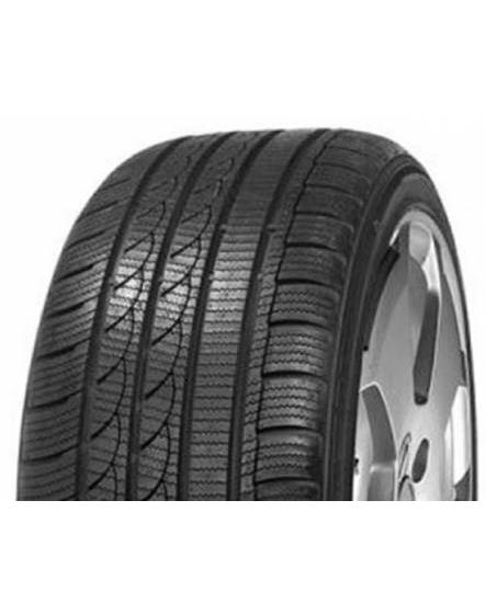 TRACMAX S210 235/50 R18 101V