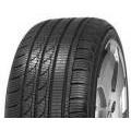 TRACMAX S210 235/50 R18 101V