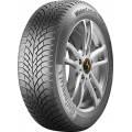 CONTINENTAL WINTERCONTACT TS870 PAD. 195/65 R15