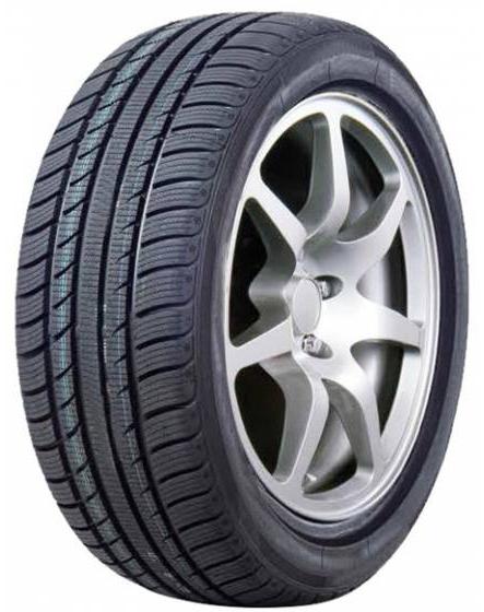 ATLAS POLARBEAR UHP 2 205/45 R16 87H