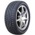 ATLAS POLARBEAR UHP 2 205/45 R16 87H