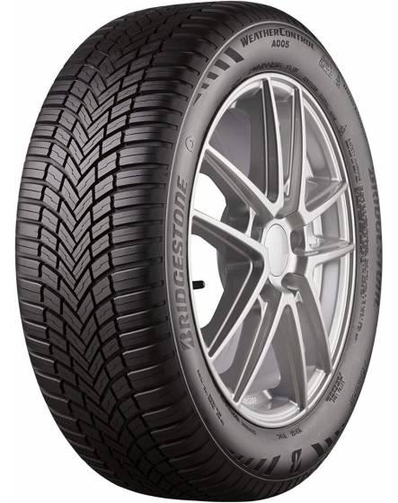 BRIDGESTONE A005E 195/65 R15 95V