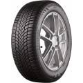 BRIDGESTONE A005E 195/65 R15 95V