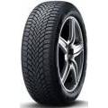 NEXEN WG SNOW G3 WH21 215/55 R16 93H