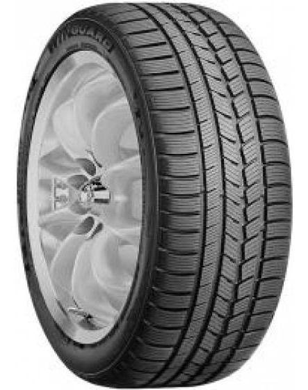 NEXEN WG SP 195/45 R16 84H