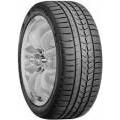 NEXEN WG SP 195/45 R16 84H