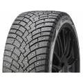 PIRELLI SCORPION ICE ZERO 2 D/D (RIM INGE PROTECTION) 245/45 R20 103H