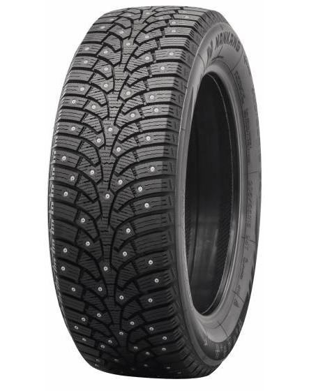 NANKANG ACTIVA GRIP 2 SW-9 205/55 R16 94T