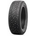 NANKANG ACTIVA GRIP 2 SW-9 205/55 R16 94T