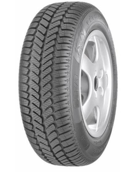 SAVA ADAPTO HP 185/65 R14 86H