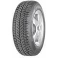 SAVA ADAPTO HP 185/65 R14 86H