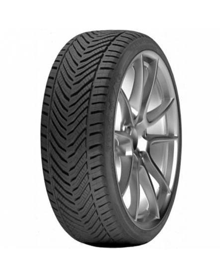 TIGAR ALL SEASON 205/55 R16 91V