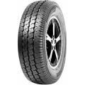 SUNFULL SF-05 155/80 R12C 88/86Q