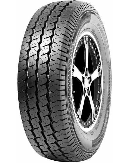 SUNFULL SF-05 195/80 R15C 106R