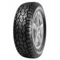 SUNFULL MONT-PRO AT786 265/70 R16 112T