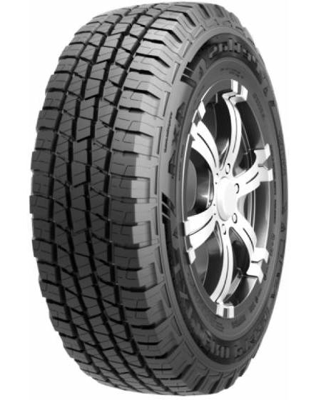 PETLAS PT421 A/T 245/70 R16 111T